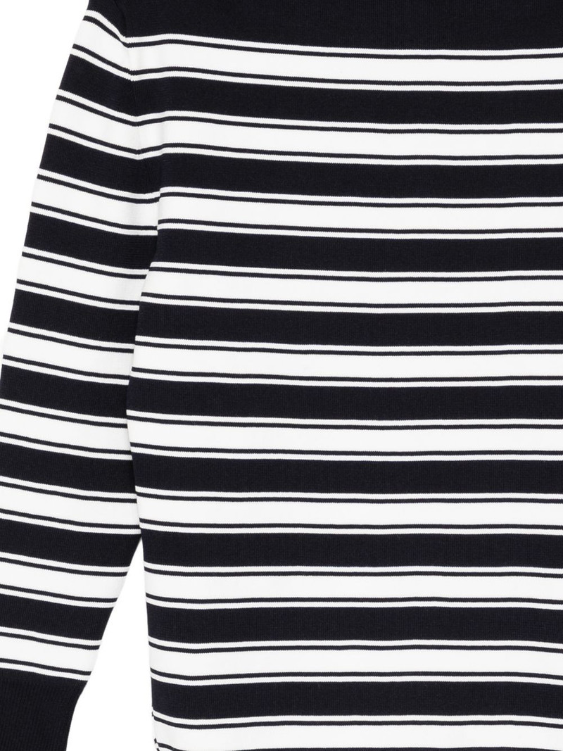 striped jumper 3