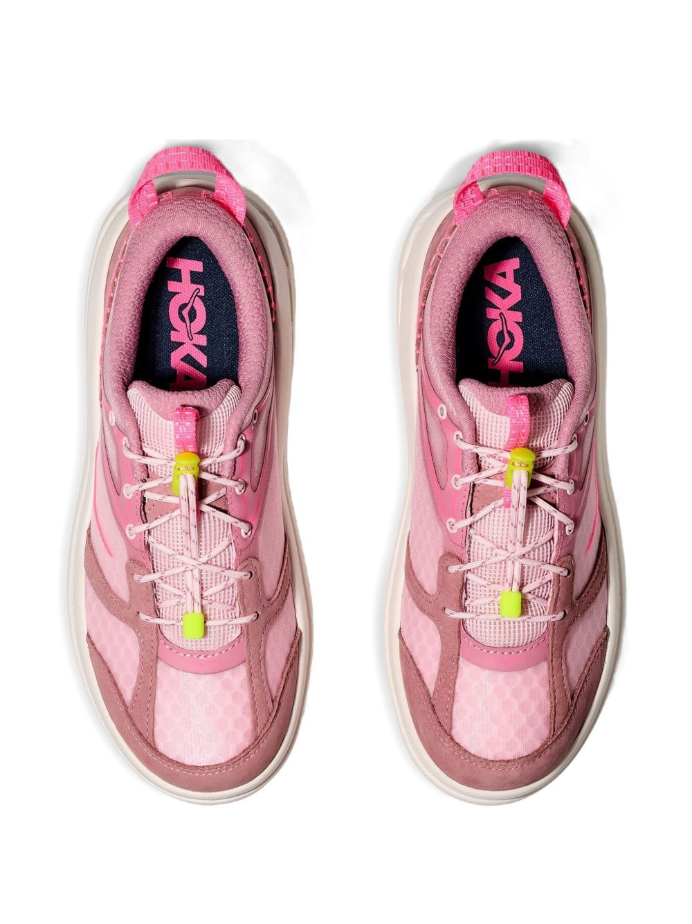 Bondi B3LS low-top sneakers - 2