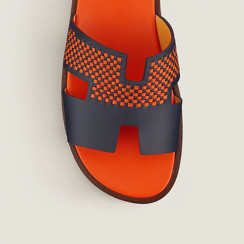 Izmir sandal - 4