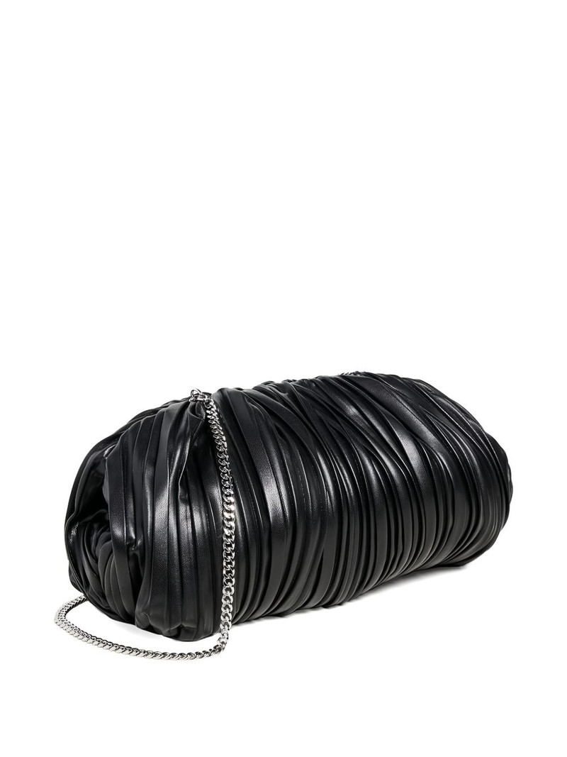 Romeo cross body bag 3