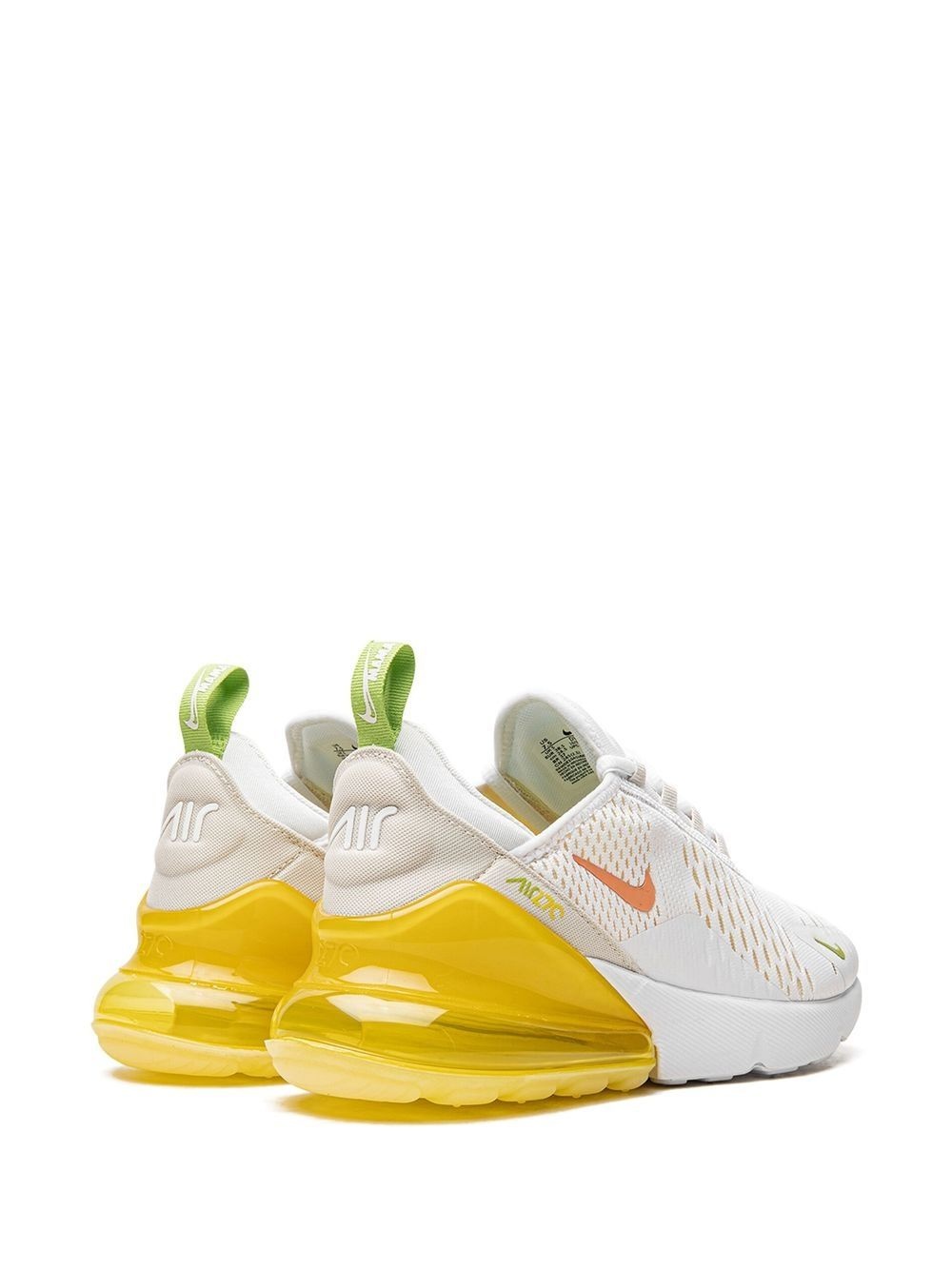 Air Max 270 sneakers - 3