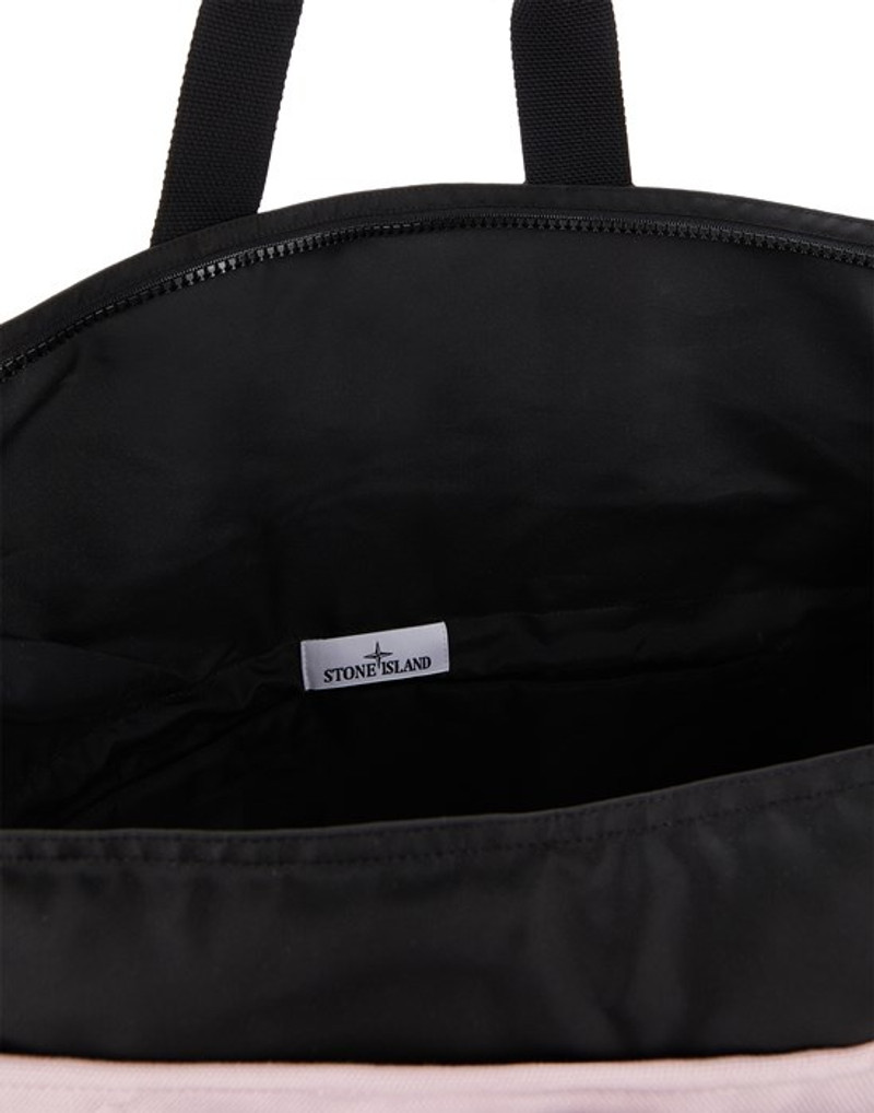 911X5 STONE ISLAND MARINA PINK 5