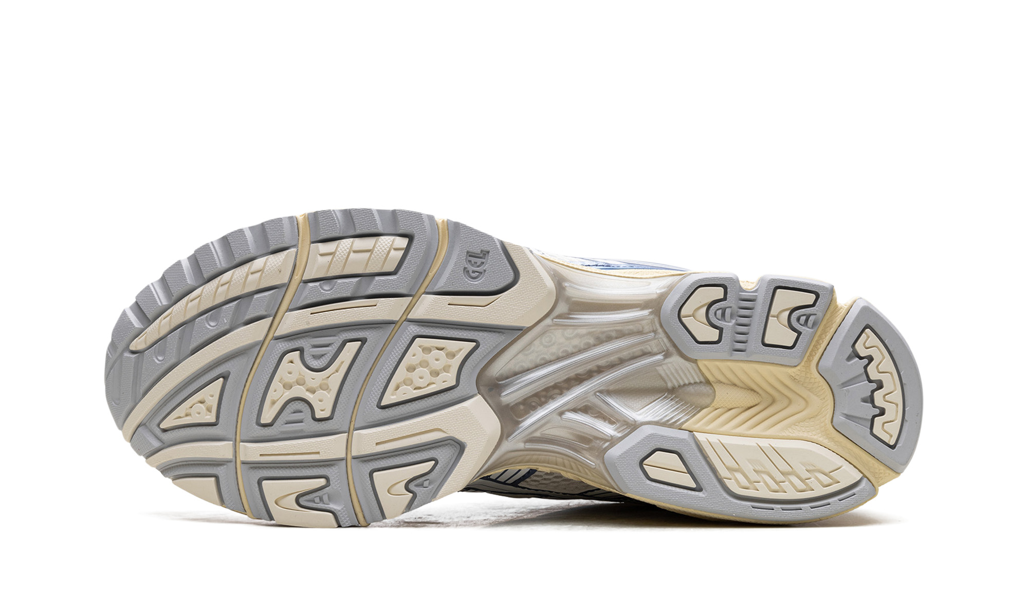 GEL-Kayano 14 - 5