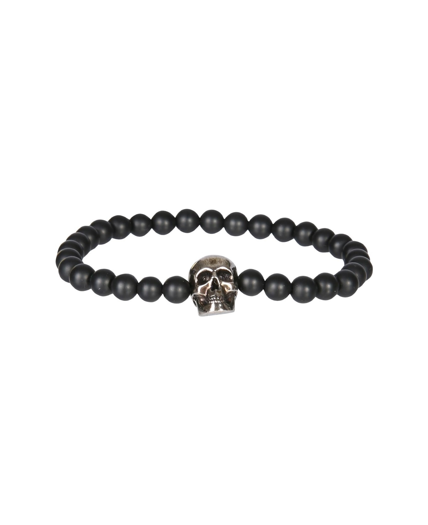 Skull Bracelet - 1