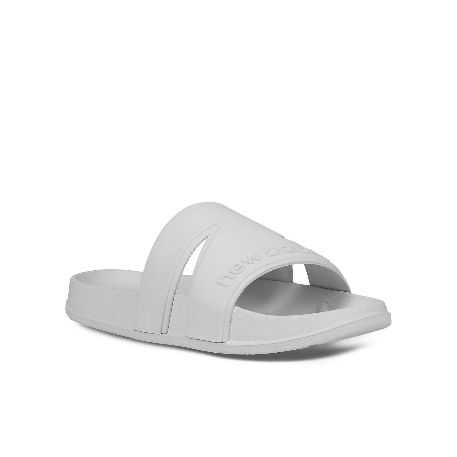 New Balance 200 'White' SUF20SQ1 - 3