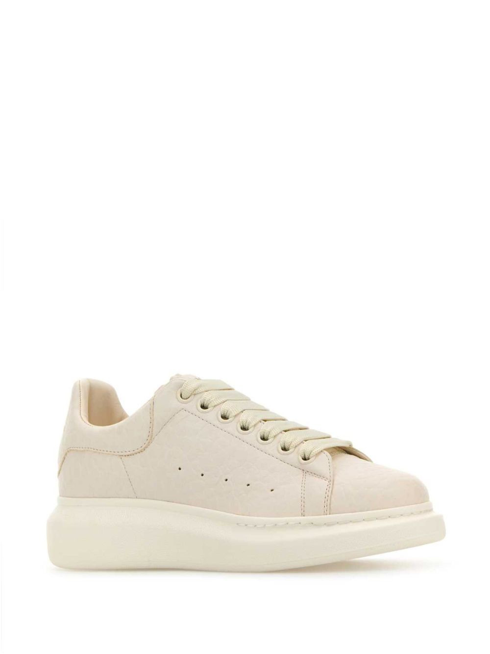 oversized trainers - 2