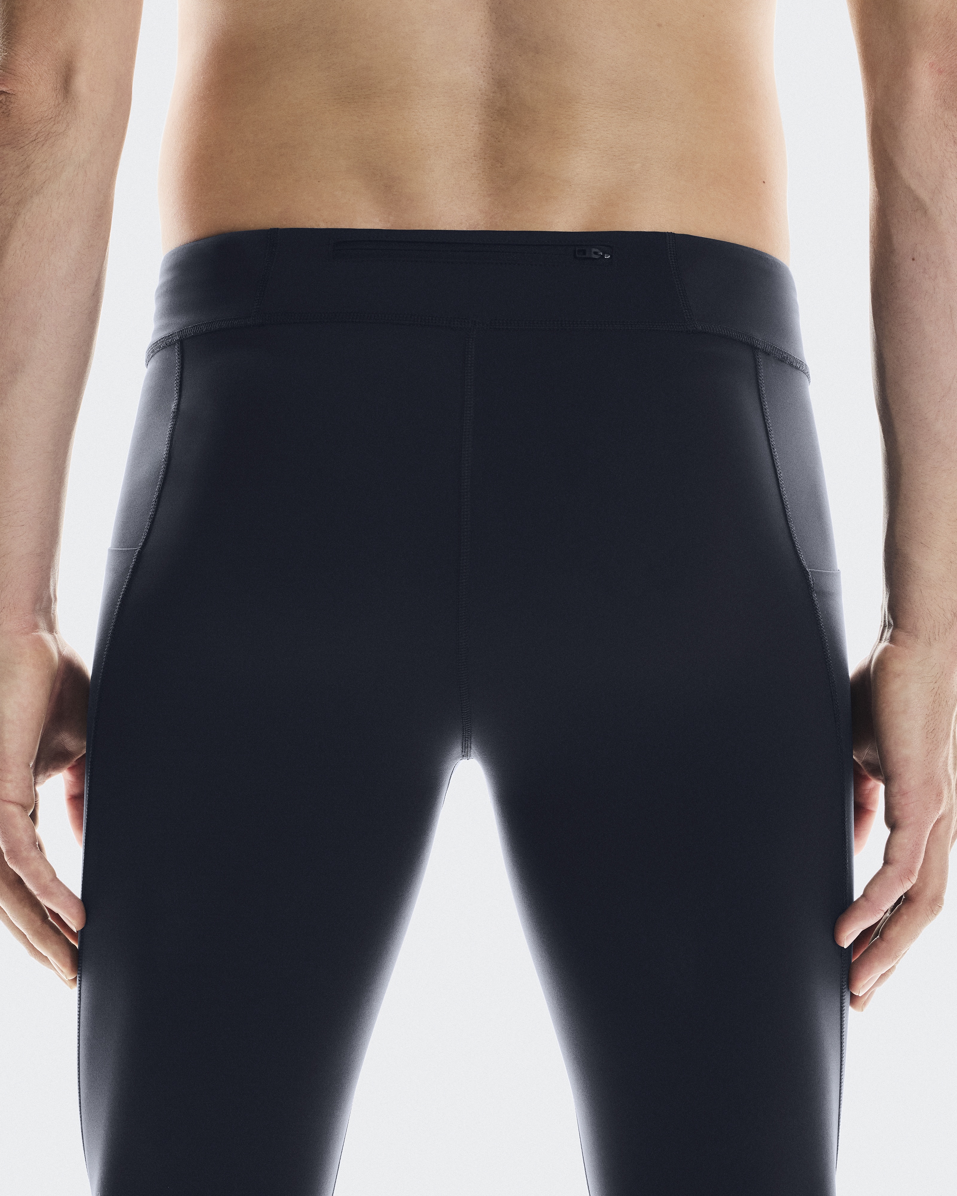 Performance Tights - 5