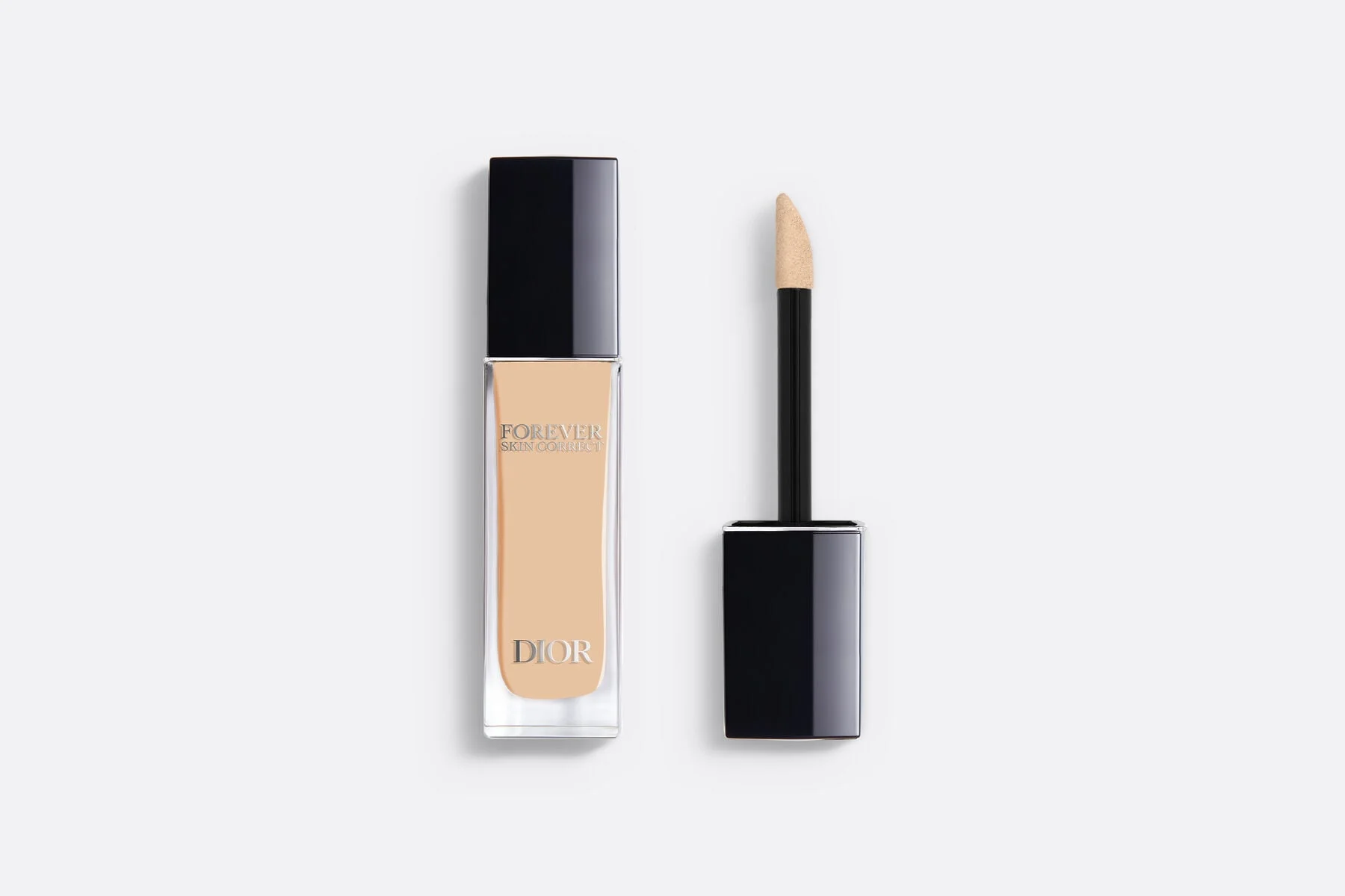 Dior Forever Skin Correct - 1