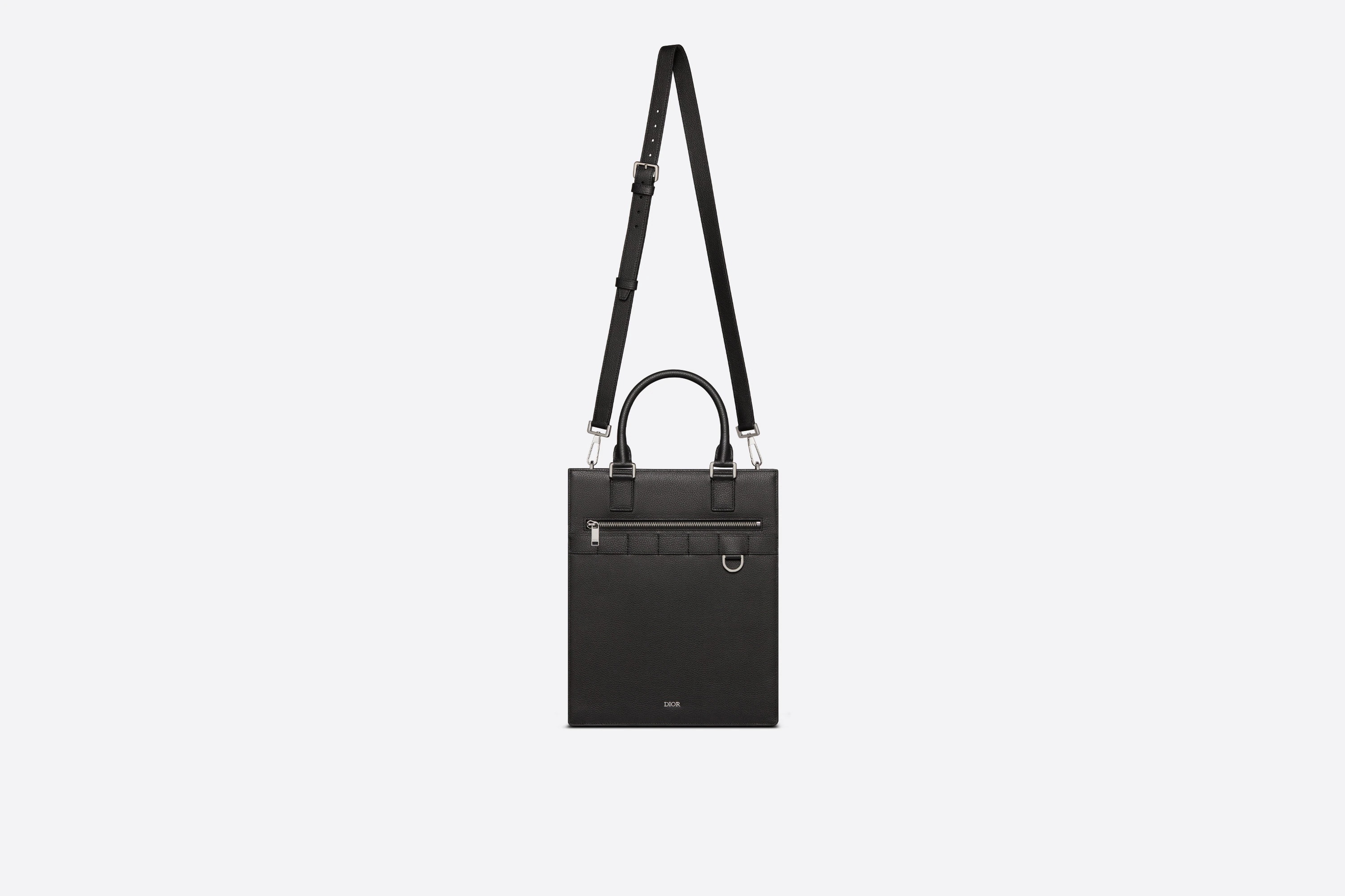 Safari Tote Bag - 4