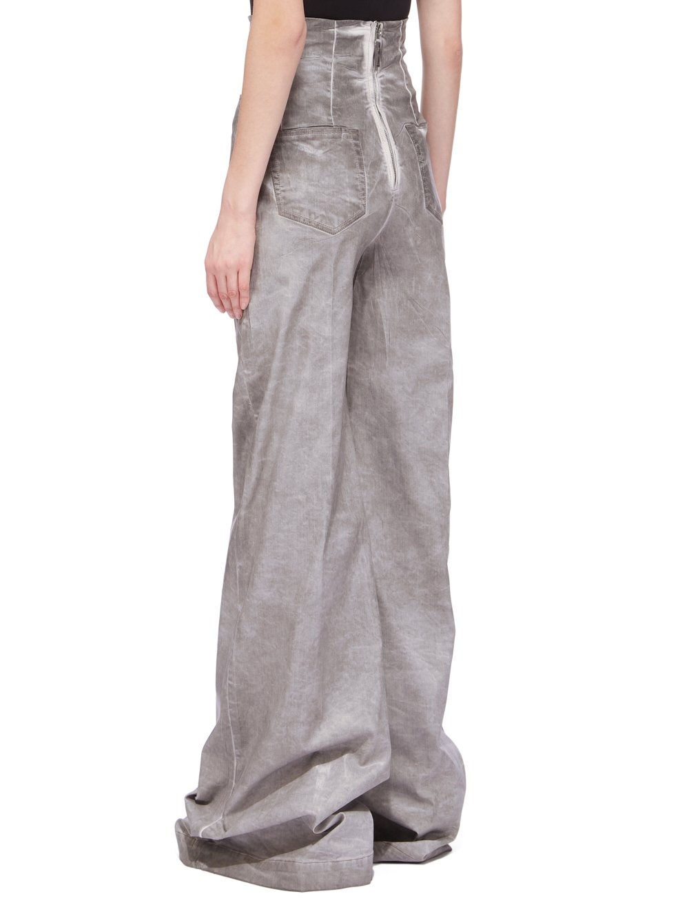 PANTS - 3