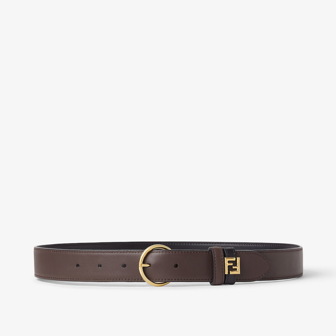 FF Belt - 2