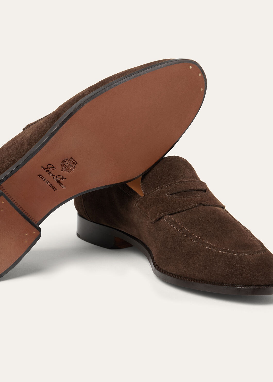 Sergio Loafer - 5
