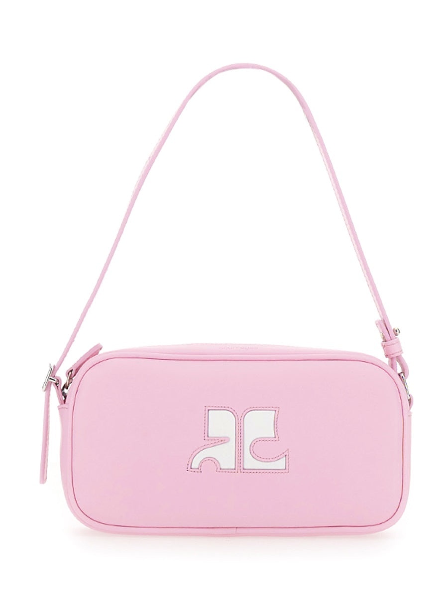 Courreges Women Baguette Réédition - 1
