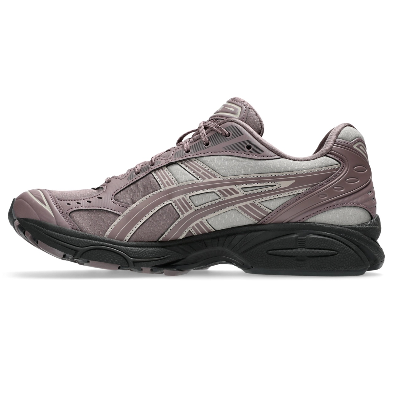 GEL-KAYANO 14 EARTHENWARE - 4