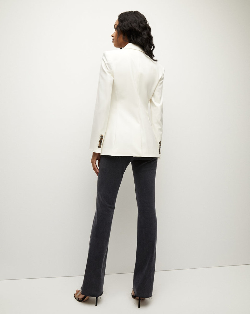 FEVRE DICKEY JACKET 6