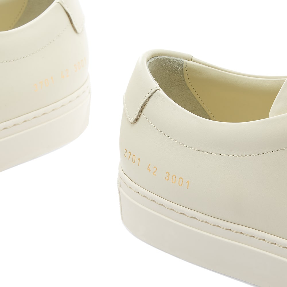 Woman by Common Projects Original Achilles Low - 4