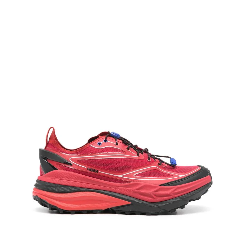 Hoka Trainers - 1
