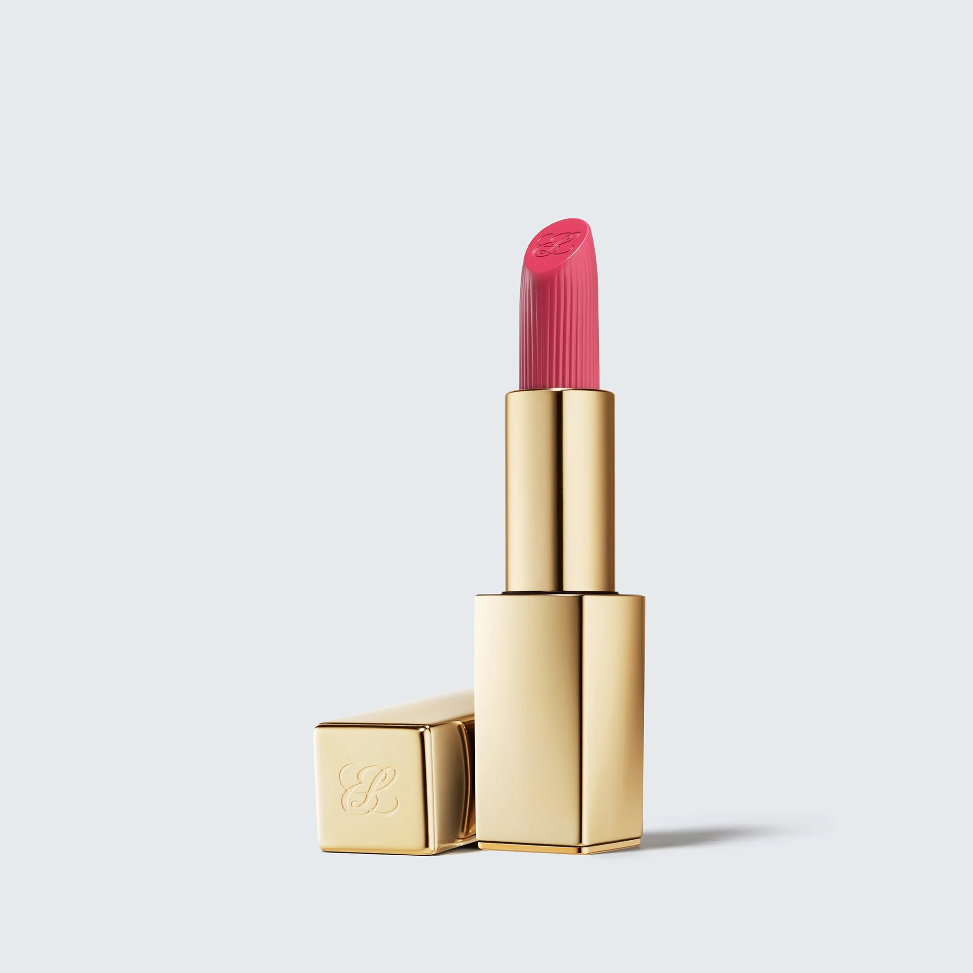 Pure Color Creme Lipstick - 1