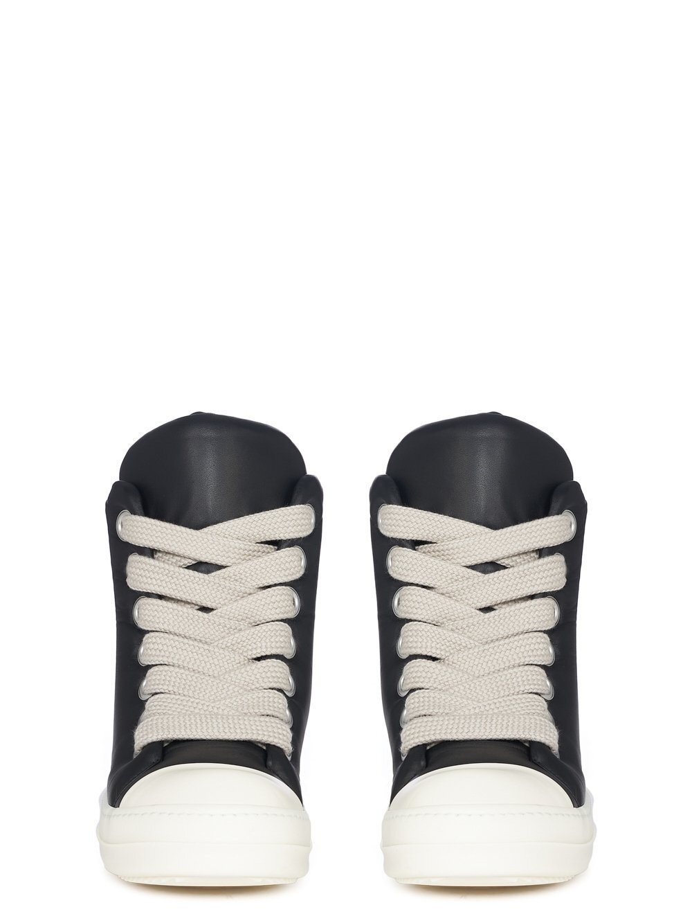 SHOES - 2
