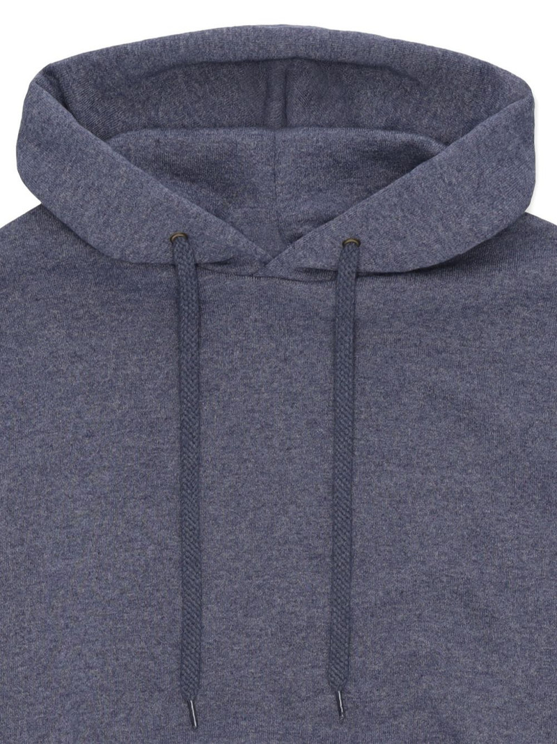 front-pocket cotton hoodie 3