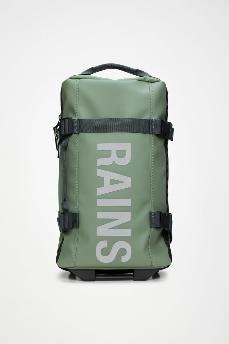 Texel Cabin Bag 4