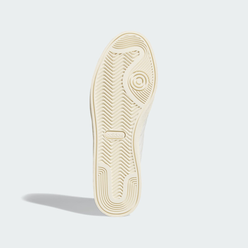 JUMP HOOK SHOES 4