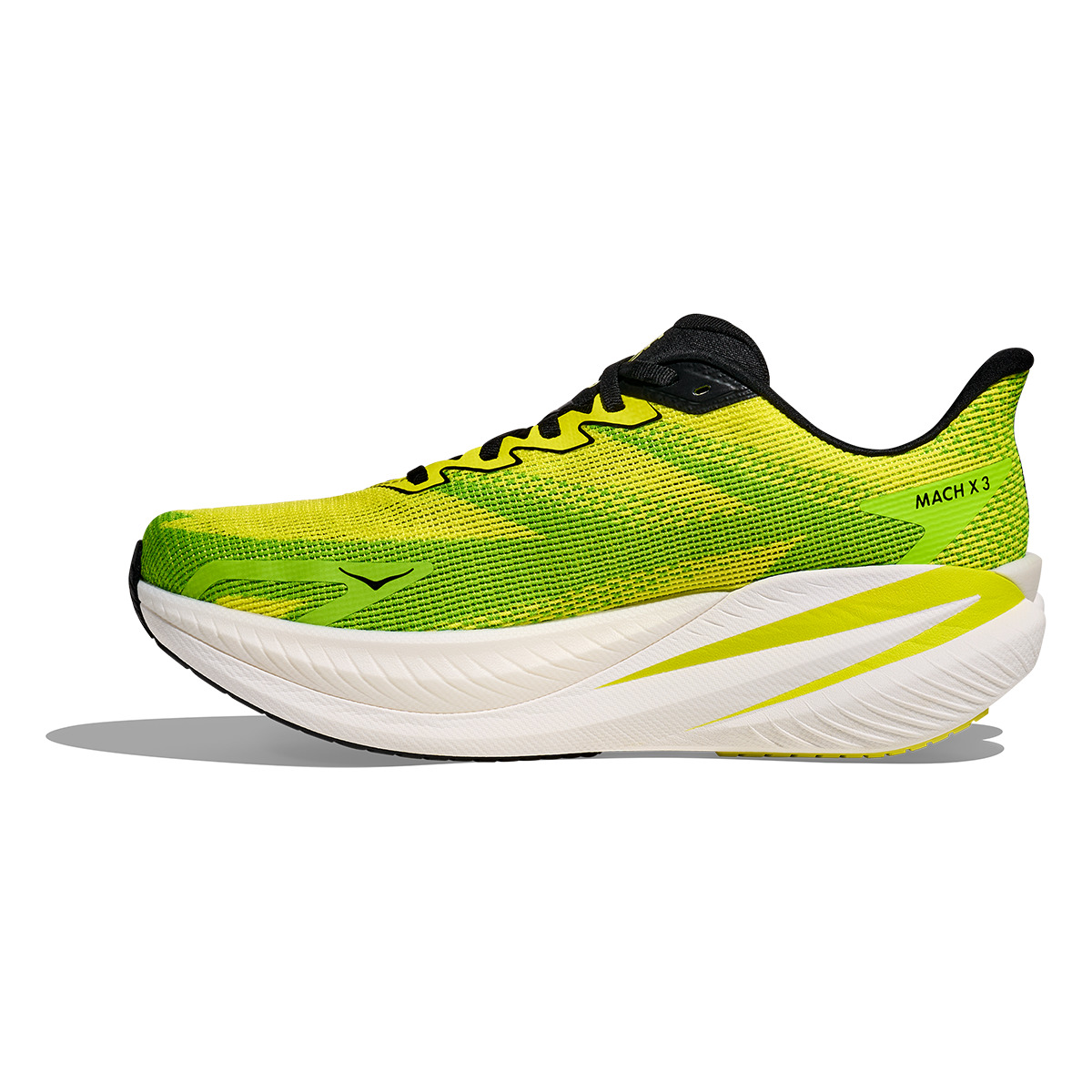 Hoka Mach X 3 - 2
