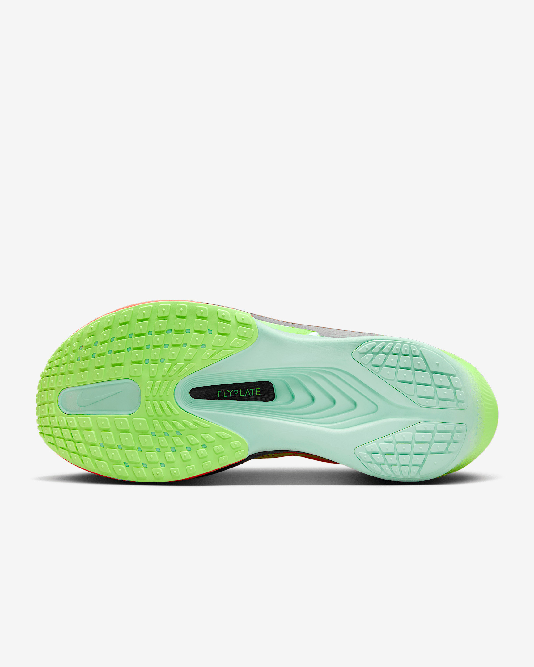 Nike Zoom Fly 6 Women's Road Racing Shoes - 2