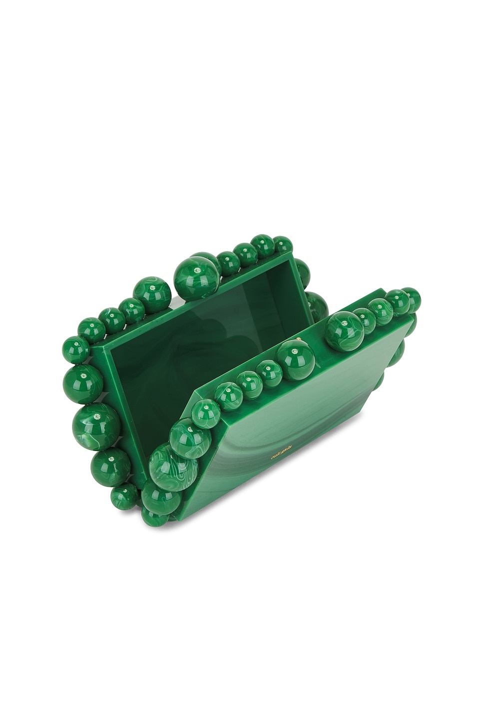 Eos Clutch - 4
