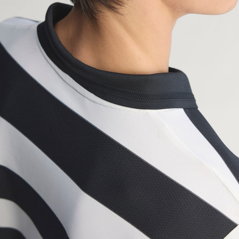 SGURA AUTHENTIC JERSEY LONG SLEEVE 11