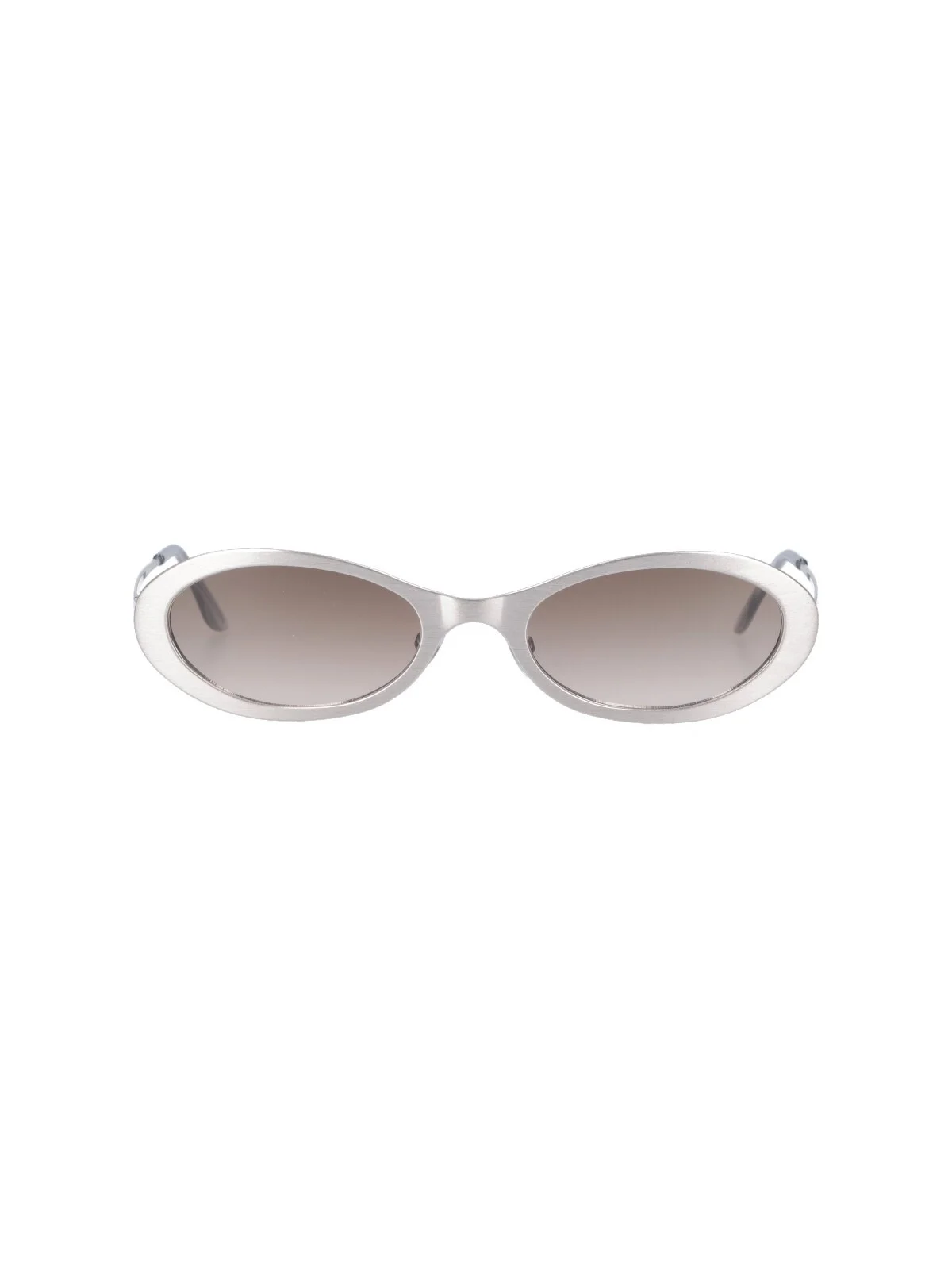 TAD IT BUBBLE SUNGLASSES - 1