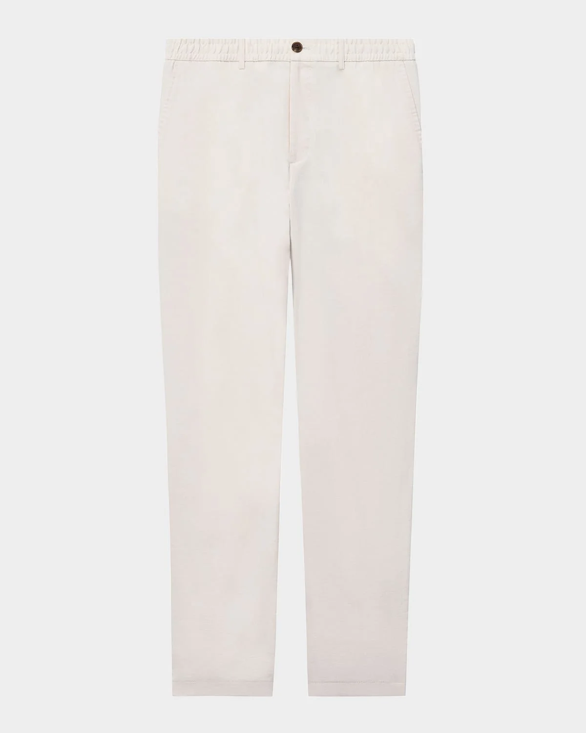 Men's Curtis Drawstring Pants - 1