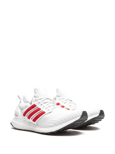 adidas UltraBoost 4.0 DNA sneakers outlook