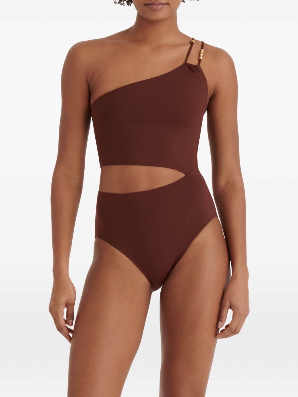 Écume swimsuit - 3