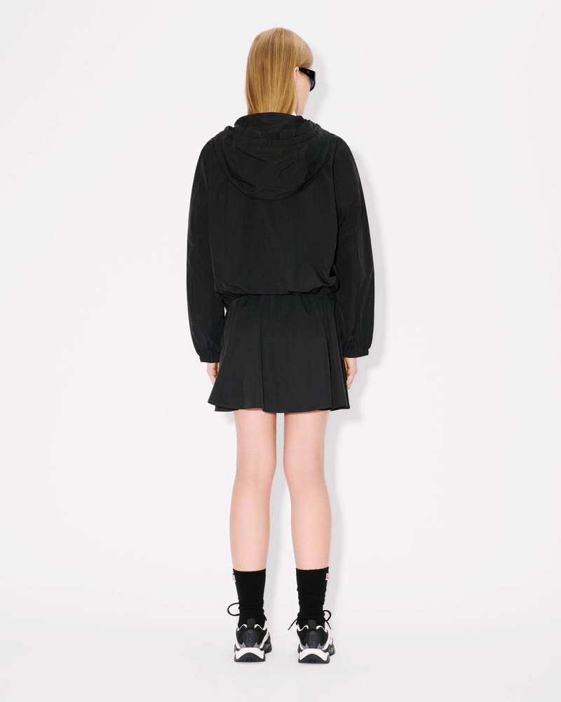 KENZO 'Boke Flower 2.0' short windbreaker outlook