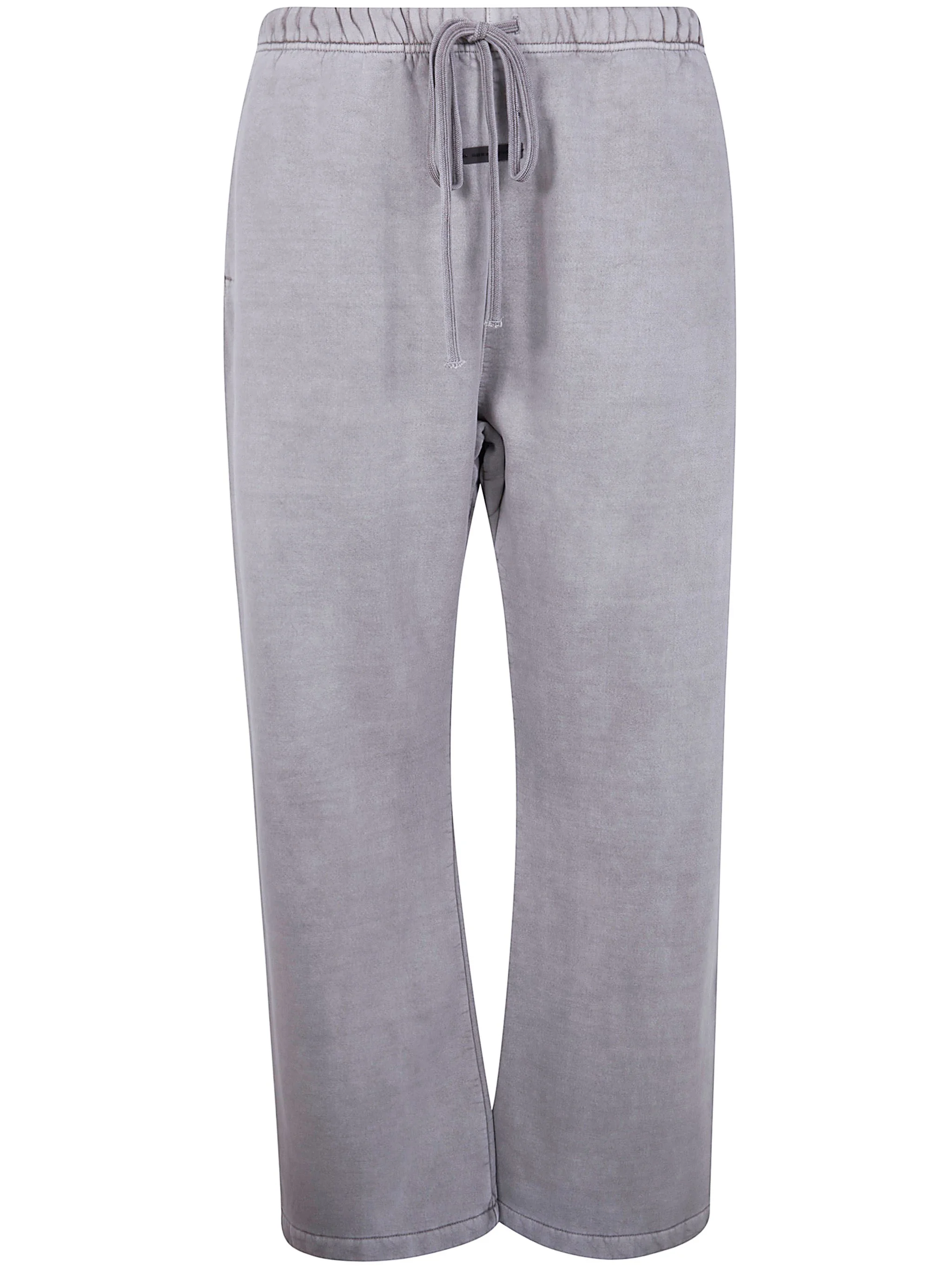 "Flare" Sweatpant - 1