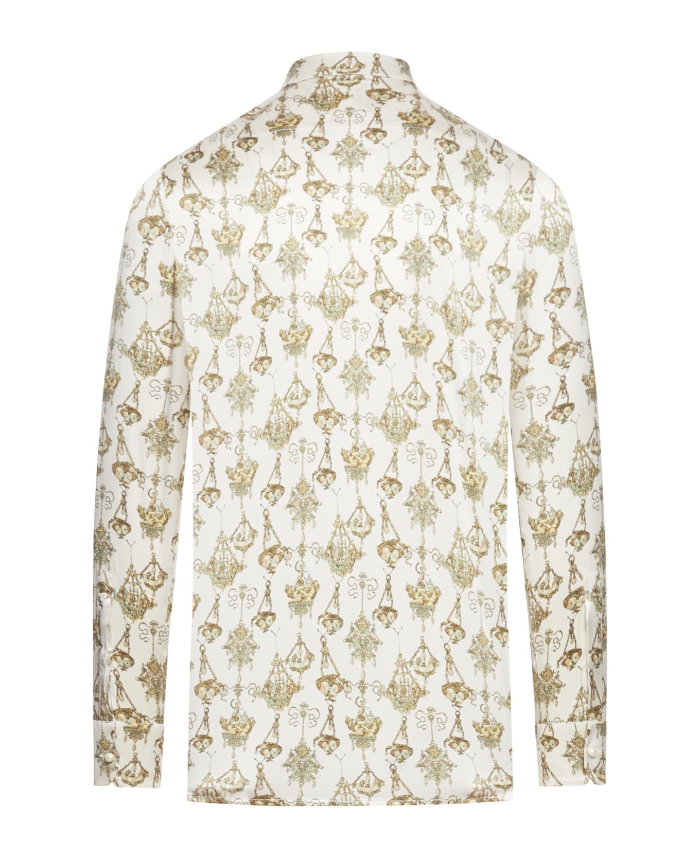 Shirt - 2