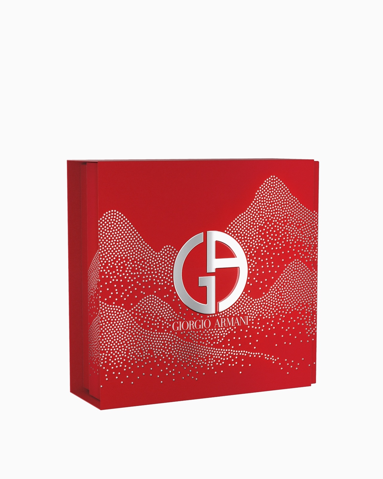 FRAGRANCES - 3