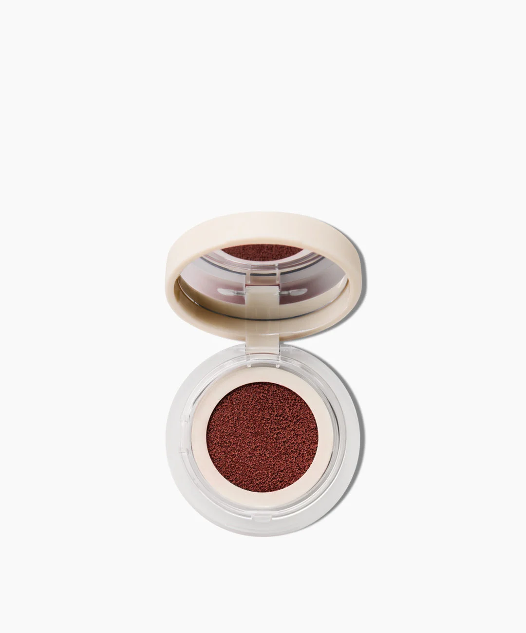Water Blush - 1