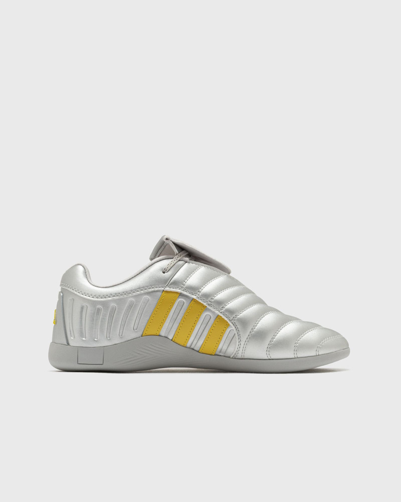 adidas WMNS Elite Mei Miaou outlook