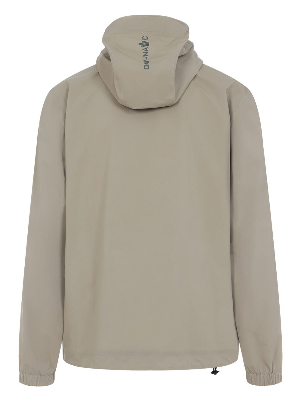 Moncler Grenoble Men Shipton Jacket - 2