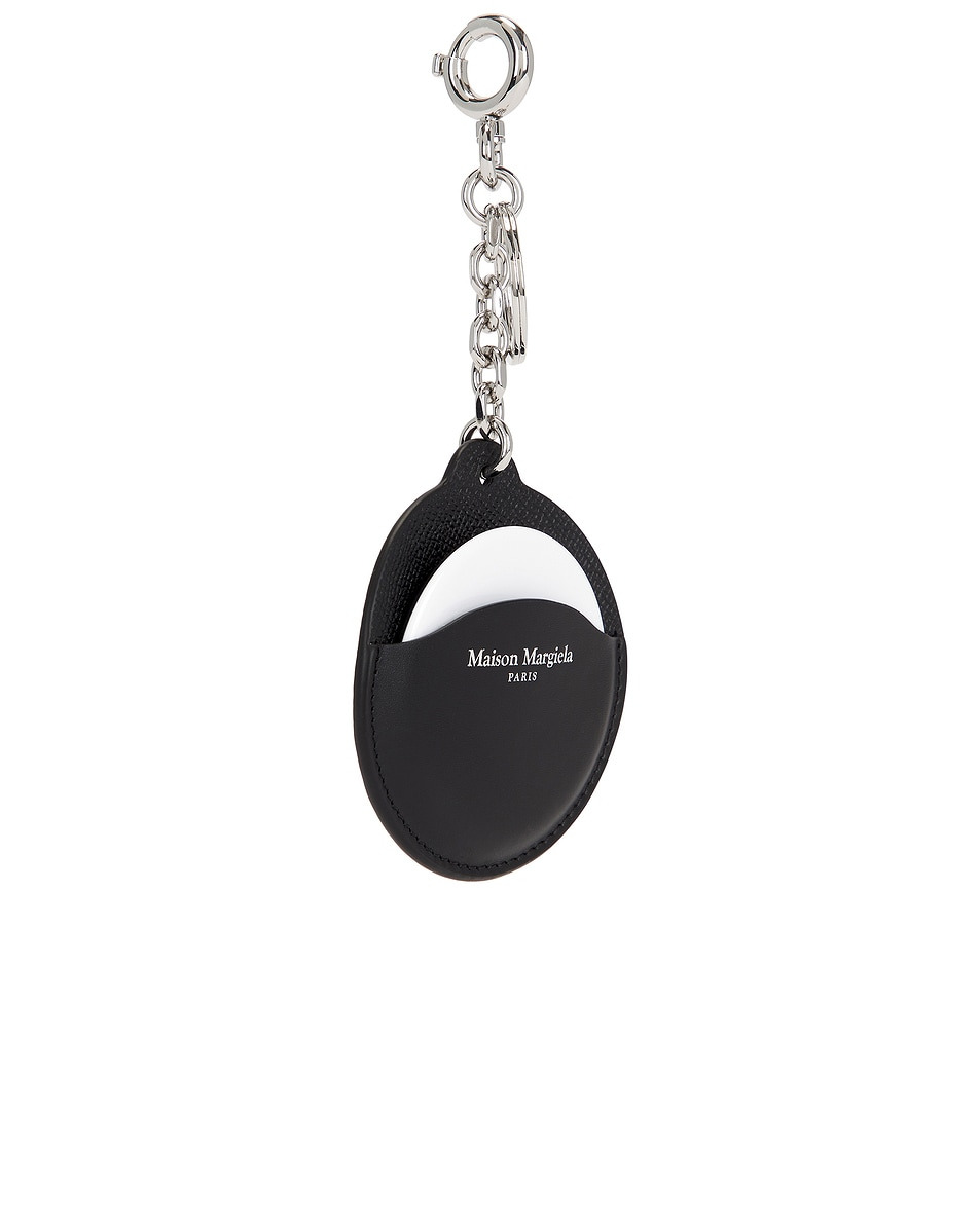 Air Tag Key Ring - 3