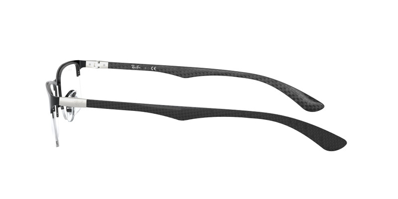 RB8413 OPTICS 3