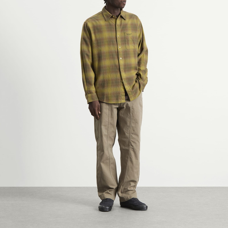 Vans Vans OTW Trench Pant outlook