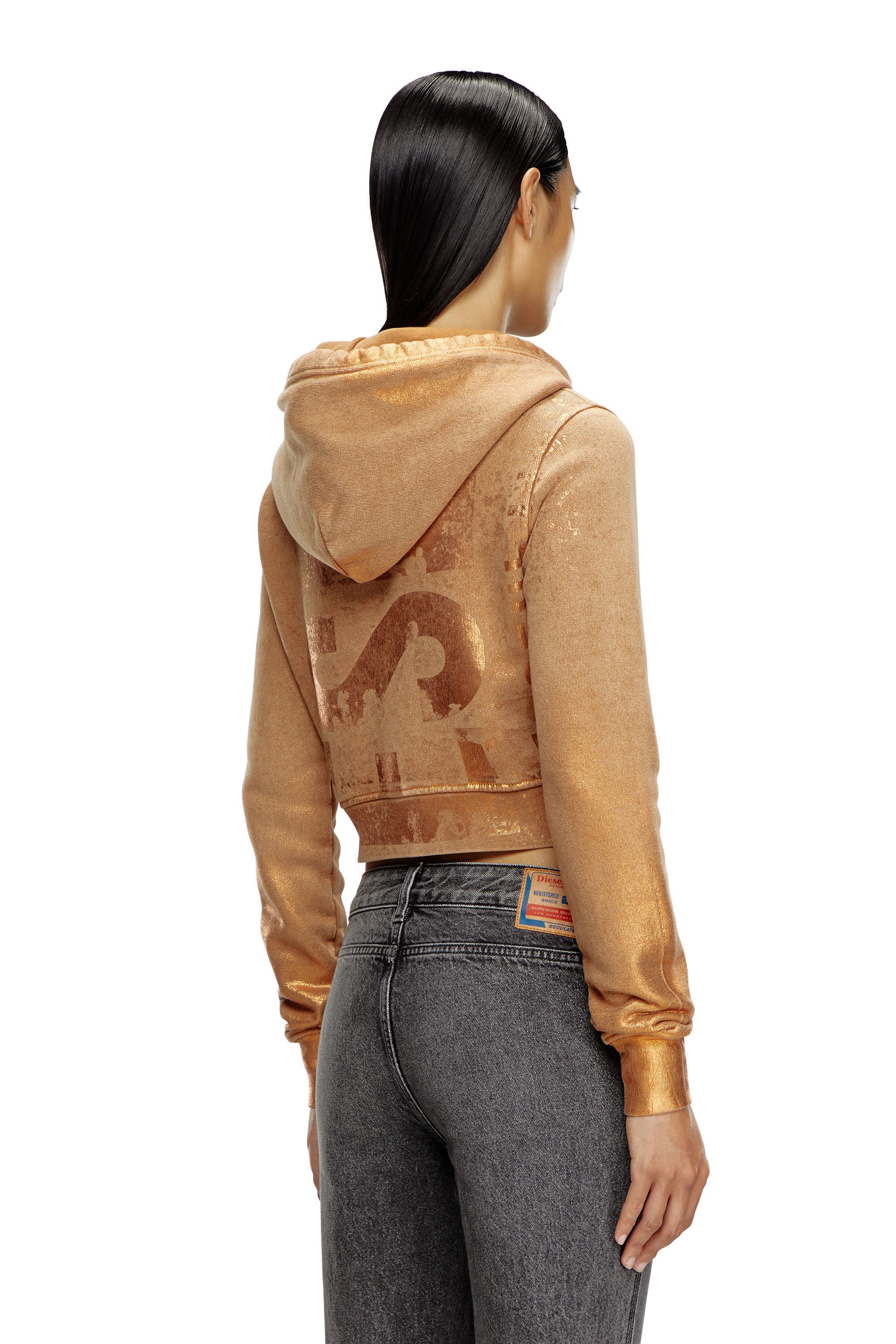 F-SLIMMY-HOOD-P6 - 4