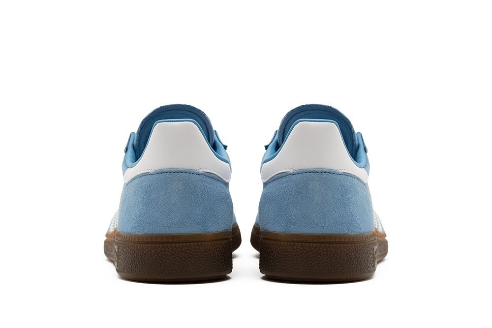 Handball Spezial "Light Blue" - 4