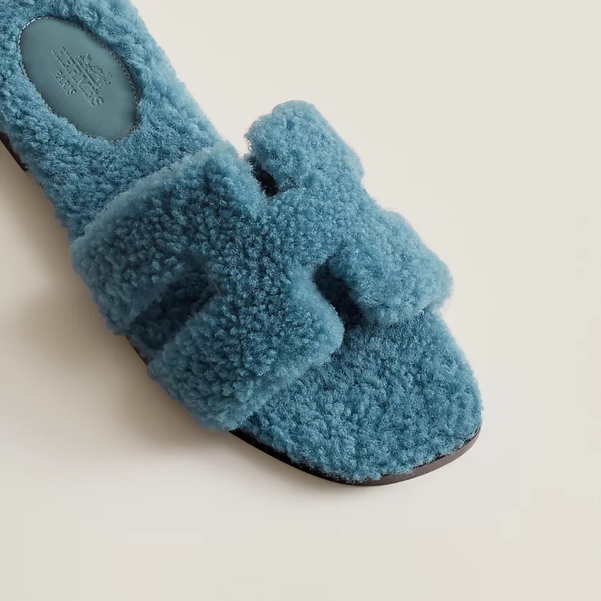 Oran sandal - 4