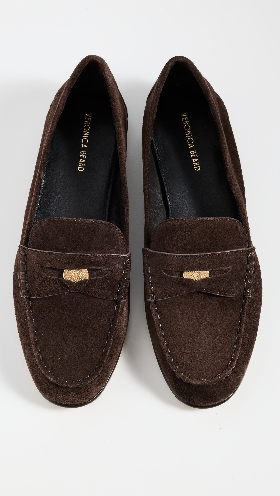 Penny Flats - 4
