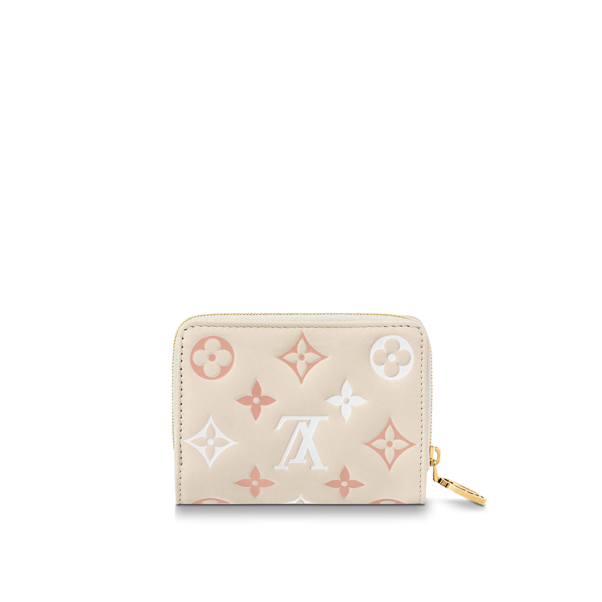 Lou Wallet - 6