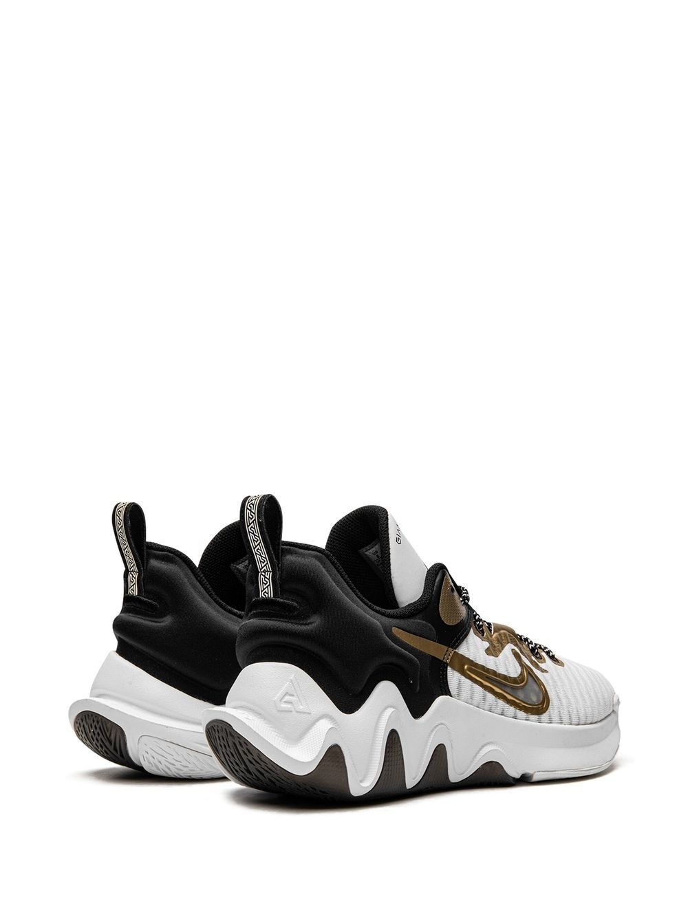 Nike Giannis Immortality  display picture 1
